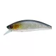 Sakura - PHOXY MINNOW HW 85 S - 85MM - 13,2 G - A06 (MINNOW AURORE) - Wobbler