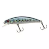 Sakura Phoxy Minnow Hw 85 S Minnow Sardine Aurore 85mm - 13,2gr