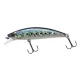 Sakura Phoxy Minnow Hw 85 S Minnow Sardine Aurore 85mm - 13,2gr