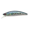 Sakura Phoxy Minnow Hw 85 S Minnow Sardine Aurore 85mm - 13,2gr