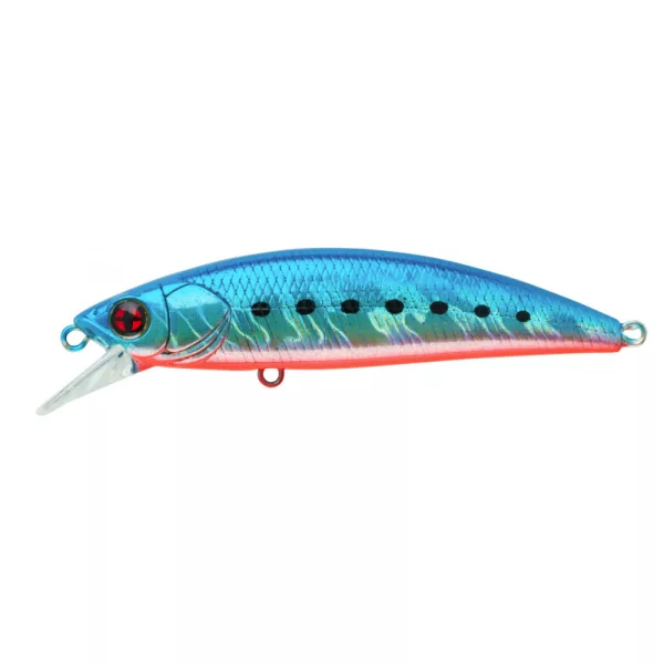 Sakura - PHOXY MINNOW HW 85 S - 85MM - 13,2 G - A25 (Sardine Aurore) - Wobbler