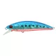 Sakura - PHOXY MINNOW HW 85 S - 85MM - 13,2 G - A25 (Sardine Aurore) - Wobbler
