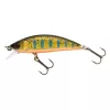 Sakura Phoxy Minnow Hw 85 S Minnow Truite Dorée 85mm - 13,2gr