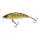 Sakura Phoxy Minnow Hw 85 S Minnow Truite Dorée 85mm - 13,2gr