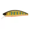 Sakura Phoxy Minnow Hw 85 S Minnow Truite Dorée 85mm - 13,2gr