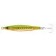 Sakura - LISA LOCA 14 - 60MM - 14G - LL01 (LASER CHARTREUSE) - Pilker