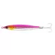 Sakura - LISA LOCA 40 - 82MM - 40G - LL02 (LASER ROSE) - Pilker