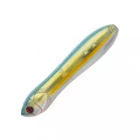   Sakura - MOUSTY 110 F - 110MM - 20,5G - SSP (Alburno Espagne Spécial) - Leurre