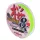 Sakura Sensibraid 8 tresse - CHART 150 M - 0.20 mm / 19Kg / 41.8Lbs