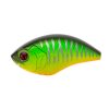 Sakura Scb Crank 200 F Crankbait Tigre Mat 58mm - 14,4gr