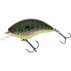 Sakura Scb Crank 200 F Crankbait Réaliste Perche-Soleil 58mm - 14,4gr
