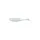 Sakura SLIT SHAD EVO 100 Leurre souple 006 100mm - 5pcs