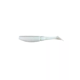 Sakura SLIT SHAD EVO 125 Leurre souple 006 125mm