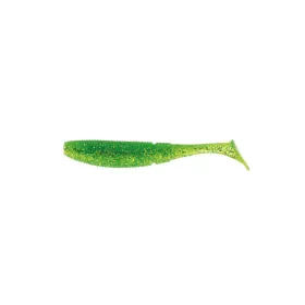 Sakura SLIT SHAD EVO 125 Leurre souple 055 125mm