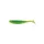 Sakura SLIT SHAD EVO 125 Leurre souple 055 125mm