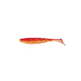 Sakura SLIT SHAD EVO 125 Leurre souple 059 125mm