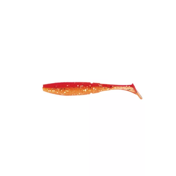 Sakura SLIT SHAD EVO 125 Leurre souple 059 125mm