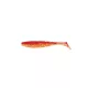 Sakura SLIT SHAD EVO 125 Leurre souple 059 125mm