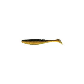 Sakura SLIT SHAD EVO 85 Leurre souple 048 85mm