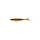 Sakura SLIT SHAD EVO 85 Leurre souple 048 85mm