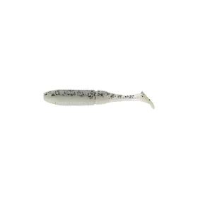 Swimy POMPEI SHAD 85 Leurre souple 051 85mm - 6p