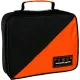 SAKURA SOFTLURE BINDER sac à leurres / sac de pêche au lancer