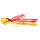 Sakura - SEPIA MADAI JIG 65 - 65G - GO (Orange Doré) - Leurre marin