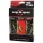 Sakura - PACK DE 3 PHOXY MINNOW HW 50 S - 50MM - 4,5 G - Wobbler