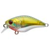 Sakura Scb Micro Crankbait Spain Special 39mm - 4,1gr