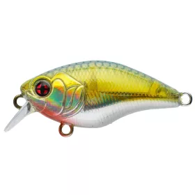Sakura Scb Micro Crankbait Spain Special 39mm - 4,1gr