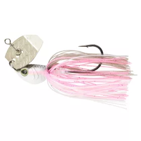 Sakura Cajun Bladed Jig Sweet Shad 10,5gr Jig à jupe