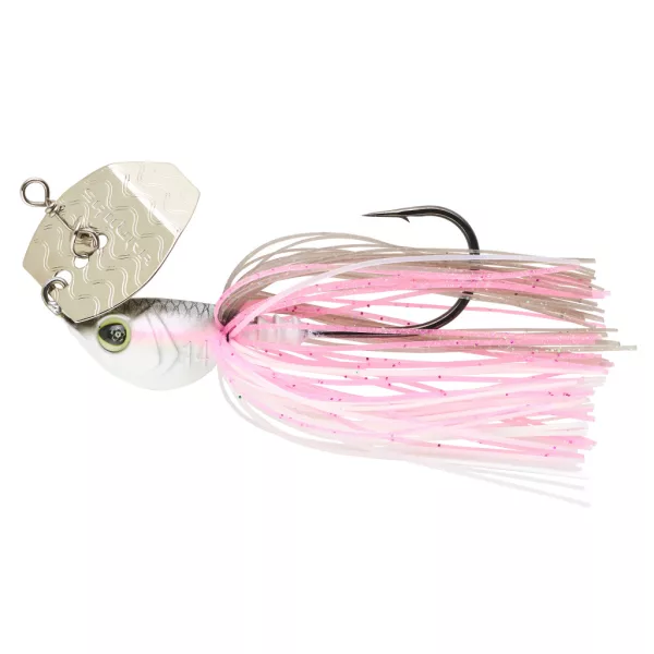 Sakura Cajun Bladed Jig Sweet Shad 10,5gr Jig à jupe
