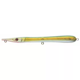   Sakura - BELO PENCIL 150 F - 150MM - 14G - SSP (Ablette Espagne Spéciale) - Leurre