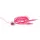 Sakura - SLIDER SEPIA MADAI JIG 65 - 65G - GW (Blanc Luminescent) - Leurre marin