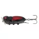 Sakura - GEMIBUG 30 F - 30MM - 2G - BLB (Black Bug)