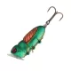 Sakura Gemibug 35 F Insecte Green Bug 35mm - 4,4gr