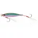 Sakura - LENTO SLOW JIG - 66MM - 20G - LL04 - Pilker