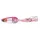 Sakura - CHIKU SHAKE SLIDER 100G - OL07 - Leurre marin
