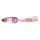 Sakura - CHIKU SHAKE SLIDER 100G - OL07 - Leurre marin
