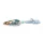 Sakura - CHIKU SHAKE SLIDER 150G - OL02 - Leurre marin