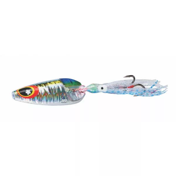 Sakura - CHIKU SHAKE SLIDER 150G - OL02 - Leurre marin