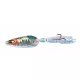 Sakura - CHIKU SHAKE SLIDER 150G - OL02 - Leurre marin