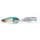 Sakura - CHIKU SHAKE SLIDER 200G - OL02 - Leurre marin