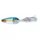 Sakura - CHIKU SHAKE SLIDER 200G - OL02 - Leurre marin