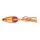 Sakura - CHIKU SHAKE SLIDER 200G - OL08 - Leurre marin