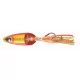 Sakura - CHIKU SHAKE SLIDER 200G - OL08 - Leurre marin