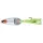 Sakura - CHIKU SHAKE SLIDER 80G - OL01 - Leurre marin