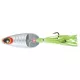 Sakura - CHIKU SHAKE SLIDER 80G - OL01 - Leurre marin