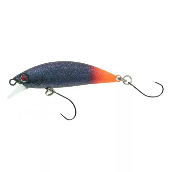 Sakura Phoxy Minnow Area 50 S Minnow Camo Vision 50mm - 4,2gr