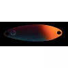 Sakura Skoon Fat Cuillère Camo Vision 40mm - 4,9gr